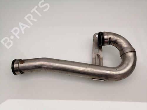 Pipe RENAULT KANGOO Express (FW0/1_) 1.5 dCi 70 (FW0A, KW0V) | BP23386473M125
