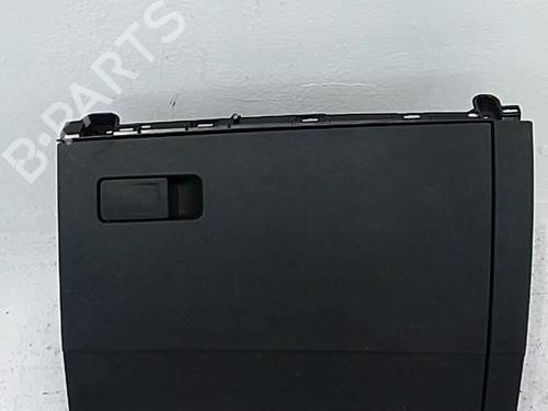 porta-luvas-vw-golf-viii-cd1-da1-2019-36015421 main image