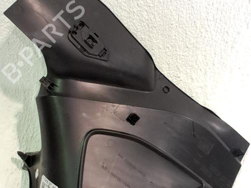 Andre FORD KUGA II (DM2) 2.0 TDCi | BP32312625O1 - Image 3