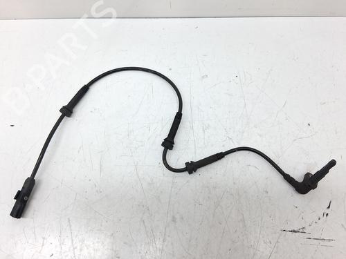 Elektronisk sensor DACIA SANDERO 1.5 dCi (75 hp) 29302859