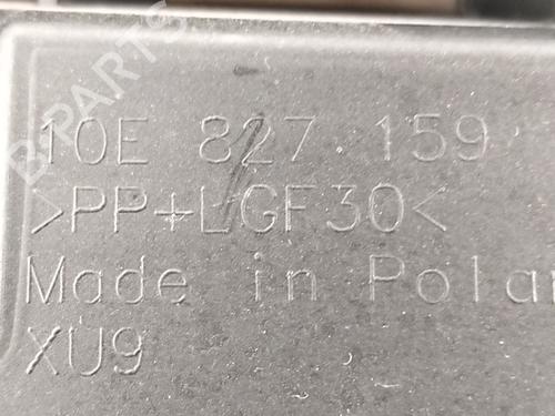 Tailgate CUPRA BORN (K11) 77 e-boost | BP39429464C6 - Image 4