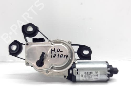 rear-wiper-motor-seat-ibiza-iv-6j5-6p1-2008-2009-2010-2011-2012-2013-2014-2015-2016-2017-32105544 main image