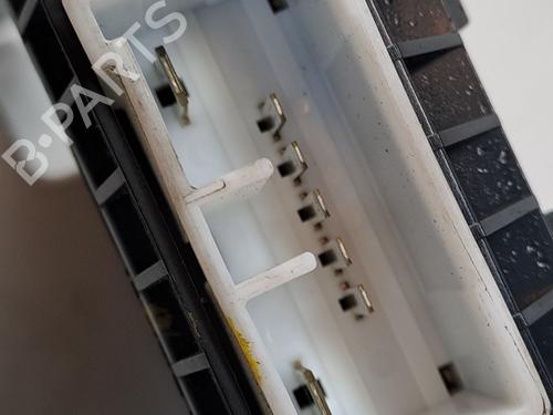 Elektronisk modul HYUNDAI i30 (PDE, PD, PDEN) 1.0 T-GDI | BP23944660M83 