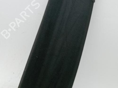 rear-parcel-shelf-renault-5-2024-39740259 main image