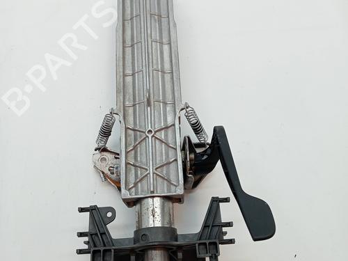 Used Steering column BMW 1 (F20) 118 d (150 hp) 23340305
