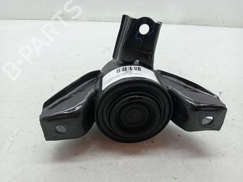 Used Engine mount HYUNDAI i20 II (GB, IB) 1.2 (75 hp) 23355242