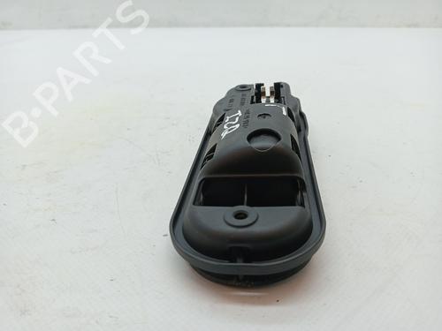 Rear left interior door handle VW GOLF V (1K1) 2.0 TDI | BP23357378I15 