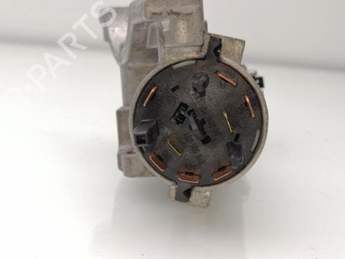 Electronic module SEAT EXEO ST (3R5) 2.0 TDI | BP23386881M83 