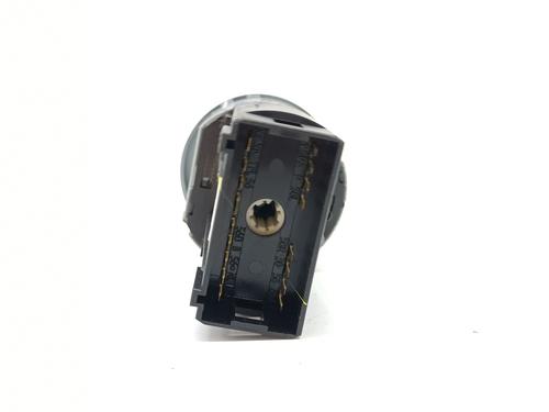 Headlight switch SEAT TOLEDO IV (KG3) 1.6 TDI | BP27252642I24 