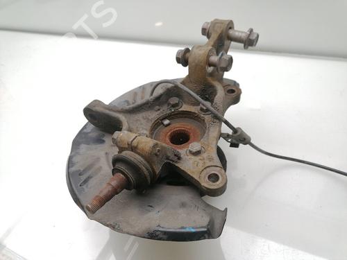 Used Right front steering knuckle SUBARU IMPREZA Hatchback (GR, GH, G3) 2.0 D AWD (150 hp) 23940928