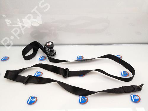 Used Front left seatbelt MERCEDES-BENZ A-CLASS (W169) A 180 CDI (169.007, 169.307) (109 hp) 23453986
