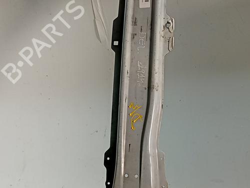 Kofangerbjælke DACIA SANDERO II 1.5 dCi (90 hp) 32104912