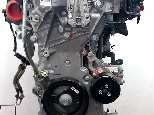 Engine DACIA SANDERO III 1.0 TCe 90 | BP36157872M1  - Image 5
