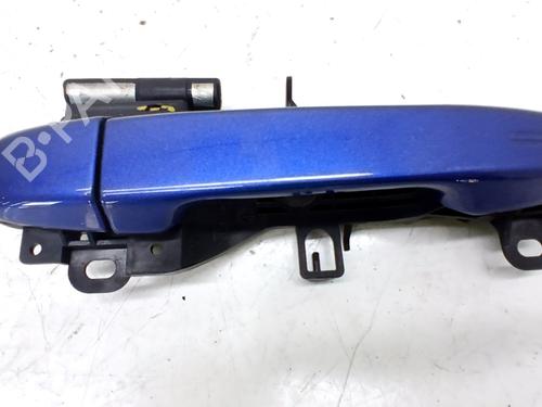 front-right-exterior-door-handle-toyota-c-hr-_x1_-2016-33815641 main image