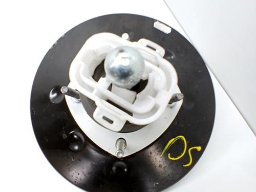 Used Servo brake FIAT PANDA (312_, 319_) 1.2 (312PXA1A) (69 hp) 30801466