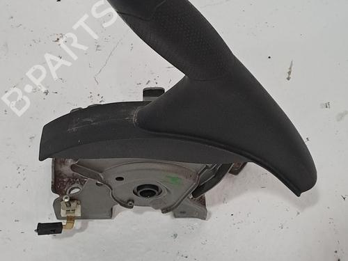 Used Hand brake NISSAN JUKE (F15) 1.6 DIG-T (190 hp) 24193459