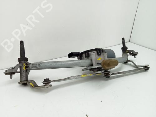 Front wiper motor PEUGEOT 2008 I (CU_) 1.6 BlueHDi 100 | BP27461389M29