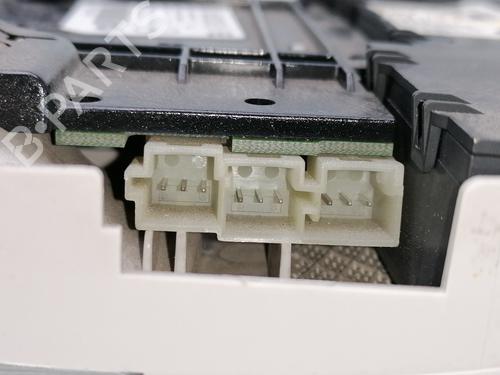Interior roof light MERCEDES-BENZ A-CLASS (W169) A 180 CDI (169.007, 169.307) | BP23385167I8 