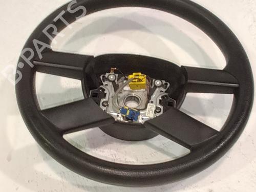 Volante Volante VW POLO IV (9N_, 9A_) 1.4 16V (75 hp) 36318130 36318130