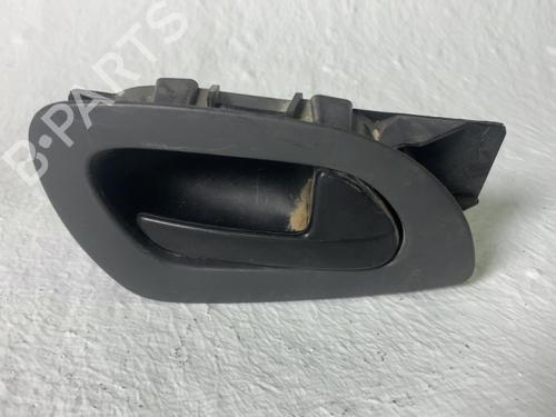front-right-interior-door-handle-citroen-jumpy-ii-van-2007-2008-2009-2010-2011-2012-2013-2014-2015-2016-40548992 main image