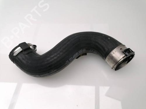 Pipe KIA SPORTAGE IV (QL, QLE) 1.7 CRDi | BP23386102M125 