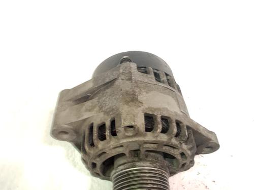 Alternatore OPEL VECTRA C GTS (Z02) 1.9 CDTI (F68) (150 hp) 31247516