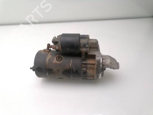 Startmotor CHRYSLER VOYAGER / GRAND VOYAGER III (GS_, NS_) 2.5 TD (116 hp) 23940547