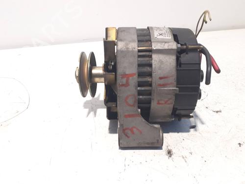 Alternator RENAULT 11 (B/C37_) 1.4 (B/C372, B/C37C) | BP25761781M7 