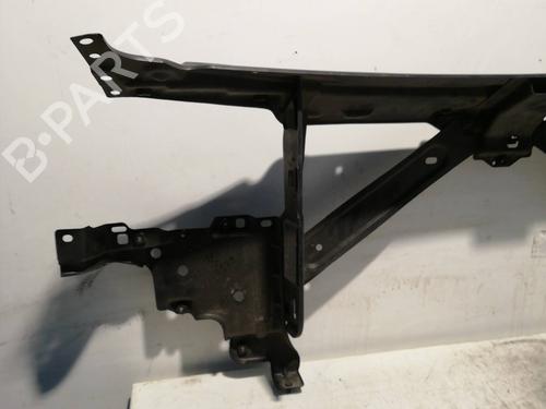 Front slam panel SEAT IBIZA II (6K1) 1.9 SDI | BP28336942C72 
