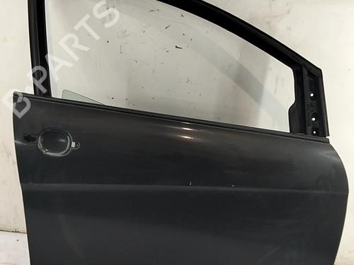 Used Right front door Right front door SEAT ALTEA (5P1) 1.9 TDI (105 hp) 40219840 40219840