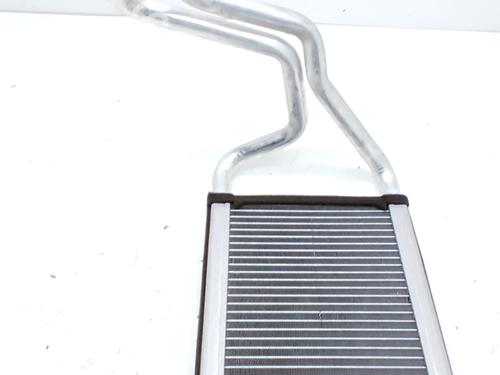 Used Air conditioning evaporator Air conditioning evaporator HYUNDAI i20 III (BC3, BI3) 1.0 T-GDI (101 hp) 33976437 33976437