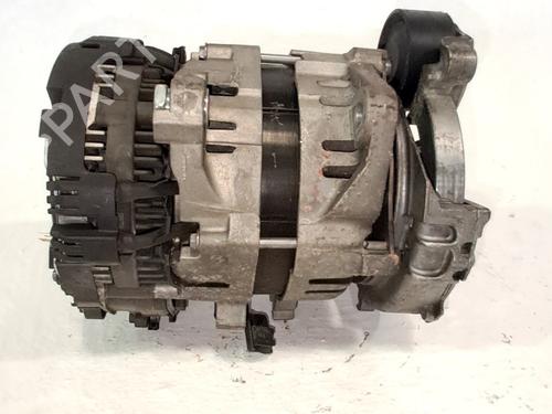 Alternator KIA RIO IV (YB, SC, FB) 1.0 T-GDI 120 Eco-Dynamics+ | BP36108731M7 - Image 3