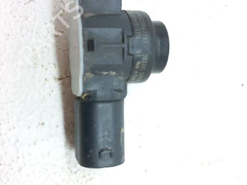 Elektronisk modul OPEL COMBO E Tour / Life (K9) 1.5 | BP29180104M83 