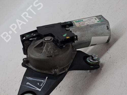 Ruitenwissermotor achter OPEL MOKKA / MOKKA X (J13) 1.7 CDTI (_76) | BP27378123M102 