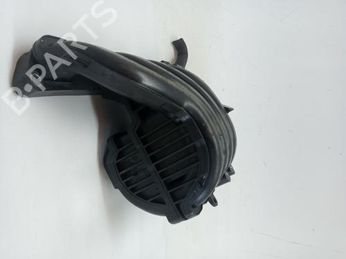 Intake manifold FORD FIESTA VII (HJ, HF) 1.5 TDCi | BP24586886M70 