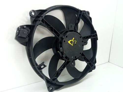 Radiator fan RENAULT MEGANE III Grandtour (KZ0/1) 1.5 dCi (KZ09, KZ0D, KZ1G, KZ29, KZ14, KZ1W, KZ10, KZ1F,... | BP28957932M35 