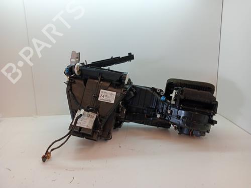 Autre VW TIGUAN (5N_) 2.0 TDI 4motion (163 hp) 23338996