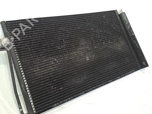 Electronic sensor BMW 5 (E60) 520 d | BP24172693M84 