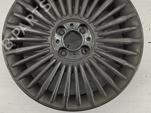 Llanta Llanta FIAT 500e (332_) Elektro 3+1 (FA1) (118 hp) 37159999 37159999