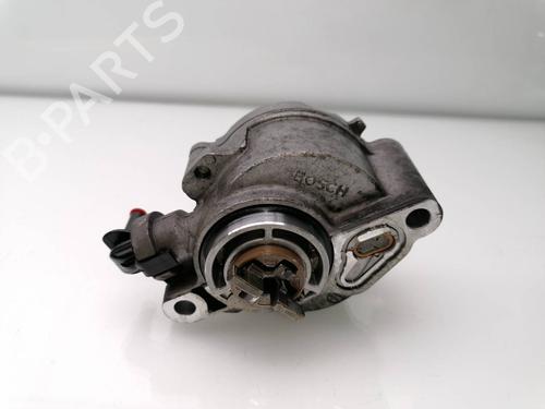 Used Vacuum pump CITROËN C4 I (LC_) 1.6 HDi (109 hp) 23377578