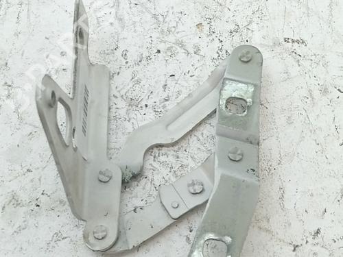 hingedoor-check-strap-seat-leon-1p1-2005-2006-2007-2008-2009-2010-2011-2012-2013-38416346 main image