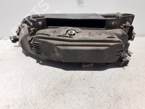 Right headlight CITROËN XANTIA (X1_, X2_) 1.9 SD | BP26538990C29 