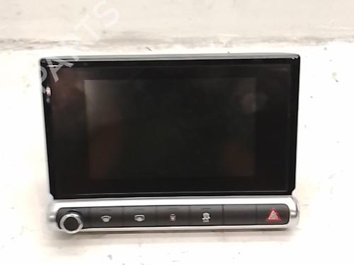 display-citroen-c4-cactus-2014-39498878 main image