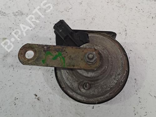 Toeter MINI MINI (R50, R53) Cooper | BP26315956E13