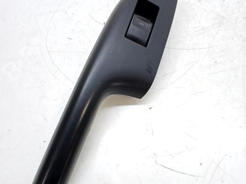 Used Right rear window switch LEXUS CT (ZWA10_) 200h (ZWA10_, ZWA10R) (136 hp) 30337238