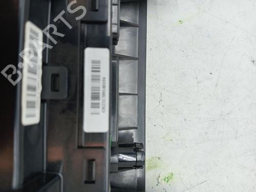Climate control HYUNDAI KONA (OS, OSE, OSI) 1.0 T-GDi | BP23354144I5 