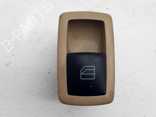 right-rear-window-switch-mercedes-benz-gl-class-x164-2006-2007-2008-2009-2010-2011-2012-32080182 main image