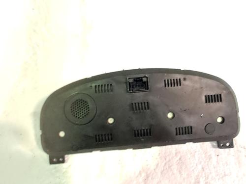 Instrument cluster CHEVROLET CAPTIVA (C100, C140) 2.0 D 4WD | BP31701292C47 - Image 2