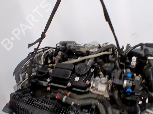 Engine VOLVO XC40 (536) B3 Mild-Hybrid | BP38506029M1 - Image 13