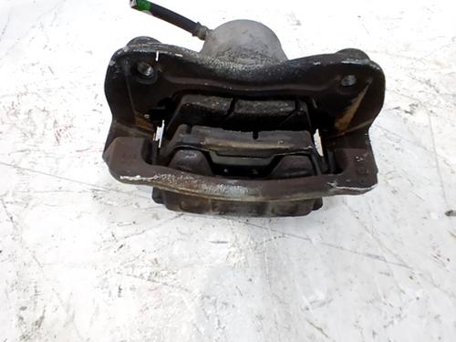 Left front brake caliper HYUNDAI IONIQ (AE) 1.6 GDI Hybrid | BP30120926M105